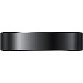  Samsung Fast Wireless Charger fr Galaxy Watch 3/4/5 EP-OR900