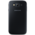  Samsung Galaxy Grand Neo Duos, schwarz
