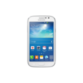 Samsung Galaxy Grand Neo Duos, wei