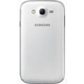  Samsung Galaxy Grand Neo Duos, wei