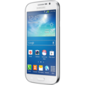  Samsung Galaxy Grand Neo Duos, wei