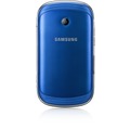  Samsung Galaxy Music, splash blau