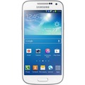Samsung Galaxy S4 mini Duos, wei