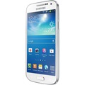  Samsung Galaxy S4 mini Duos, wei