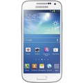 Samsung Galaxy S4 mini, weiß + Galaxy Tab3 10.1 16GB (UMTS), weiß (Vodafone)