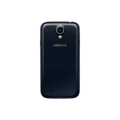 Samsung Galaxy S4 Value Edition, black mist