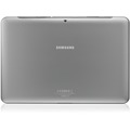 Samsung Galaxy Ace 2, onyx-black + Galaxy Tab2 10.1 16GB (UMTS), titanium-silber