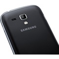  Samsung Galaxy Trend, schwarz