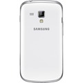  Samsung Galaxy Trend, wei