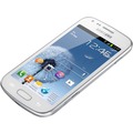  Samsung Galaxy Trend, wei