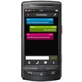 Samsung H1 Vodafone 360, schwarz