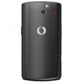 Samsung H1 Vodafone 360, schwarz