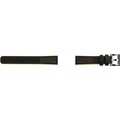  Samsung Hybrid Sport Armband Strap Studio, 20mm Gear Sport/Galaxy Watch, yellow