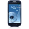 Samsung Galaxy S3 mini 8GB, pebble blue NB