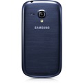  Samsung Galaxy S3 mini 8GB, pebble blue NB