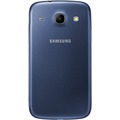  Samsung Galaxy Core DUOS, blau