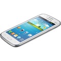  Samsung Galaxy Core DUOS, wei
