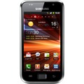  Samsung Galaxy S Plus, metallic black (Vodafone Edition) + Monster Beats Solo, wei (HTC ControlTalk)