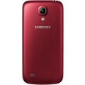  Samsung Galaxy S4 mini, rot
