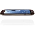  Samsung Galaxy S3 16GB, amber brown