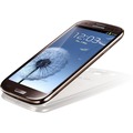  Samsung Galaxy S3 16GB, amber brown