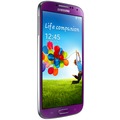  Samsung Galaxy S4 16GB, purple