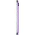  Samsung Galaxy S4 16GB, purple