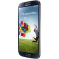 Samsung Galaxy S4 16GB, black (O2)