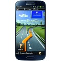  Samsung Galaxy S4 16GB, black NB