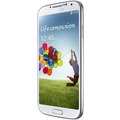 Samsung Galaxy S4 16GB, white frost NB