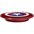 Samsung induktives Laden "Captain America", Weiß