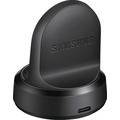  Samsung Ladestation, Galaxy Watch, black
