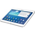 Samsung Galaxy S4 mini, weiß + Galaxy Tab3 10.1 16GB (UMTS), weiß (Vodafone)