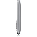  Samsung Ch@t 357, silver-white