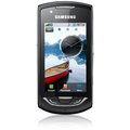  Samsung S5620 Monte mit Vodafone Branding