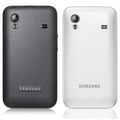 2 Farbschalen im Lieferumfang Samsung S5830i Galaxy Ace + Sony Playstation 3 320 GB