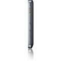  Samsung S5830i Galaxy Ace + Sony Playstation 3 320 GB