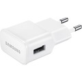 Samsung Schnellladegerät EP-TA20 USB-C, Weiß