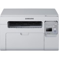 Samsung SCX-3400 Multifunktionsdrucker