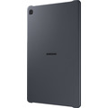  Samsung Slim Cover Galaxy Tab S5e, black