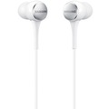 Samsung Stereo Headset In-Ear-Fit EO-IG935, weiß