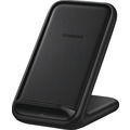 Samsung Wireless Charger Stand induktiv EP-N5200, inkl. Ladekabel, black