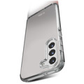 SBS Cover Extreme X4 for Samsung Galaxy S23+