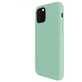  Skech BioCase, Apple iPhone 11 Pro Max, ocean (mint), SKIP-P19-BIO-OCN