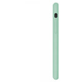  Skech BioCase, Apple iPhone 11 Pro Max, ocean (mint), SKIP-P19-BIO-OCN