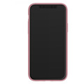 Skech BioCase, Apple iPhone 11 Pro Max, orchid (violett), SKIP-P19-BIO-ORC