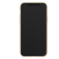  Skech BioCase, Apple iPhone 11 Pro Max, sand (braun), SKIP-P19-BIO-SND
