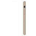  Skech BioCase, Apple iPhone 11 Pro Max, sand (braun), SKIP-P19-BIO-SND