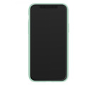  Skech BioCase, Apple iPhone 11 Pro, ocean (mint), SKIP-R19-BIO-OCN
