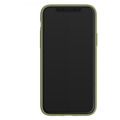  Skech BioCase, Apple iPhone 11 Pro, olive (grn), SKIP-R19-BIO-OLV